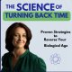 Charmaine Shepherd's Spotify Podcast