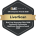 SME UK Enterprise Award logo for Best Liver Screening Clinic 2025