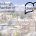 Edinburgh Chamber of Commerce and LiverScan Logos