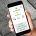 MyLife365 App sdisplayed on phone screen